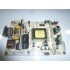 LKP-PL062, REV:0.3, LK-PL320214A, SANYO NORDMENDE POWER BOARD