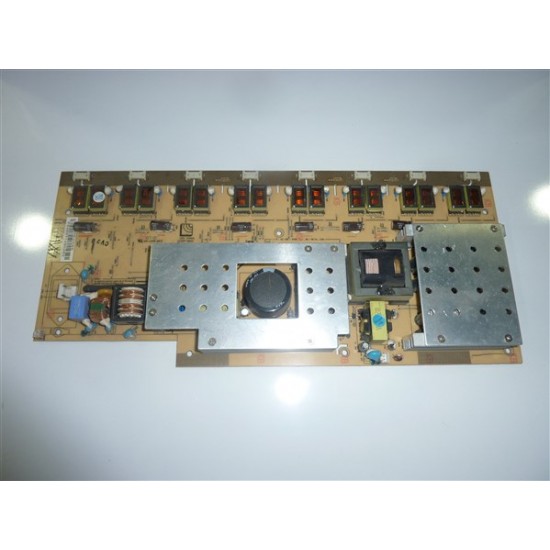 AIVP-0035A , 30053669 , VESTEL POWER BOARD