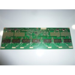 DAC-24T051, CLT-TFV511, 2995308600, İNVERTER BOARD