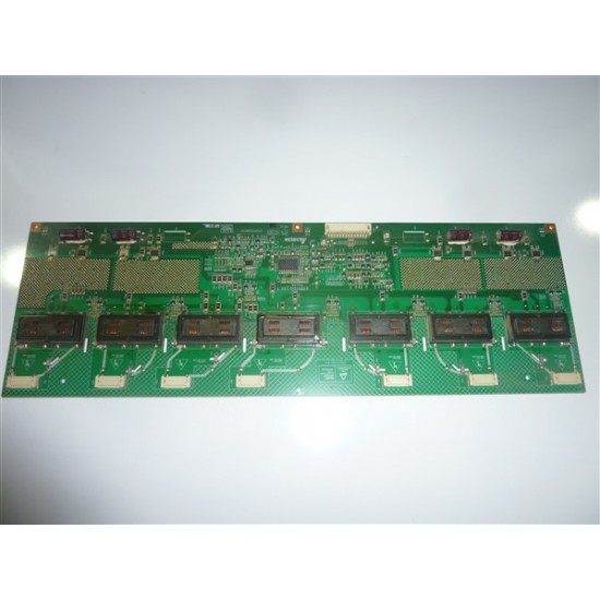 DAC-24T051, CLT-TFV511, 2995308600, İNVERTER BOARD