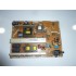 BN44-00509A, PSPF291501A, SAMSUNG POWER BOARD