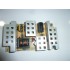 JSK4180-064, 47131.220.0.0120203, REV.1.2, POWER BOARD