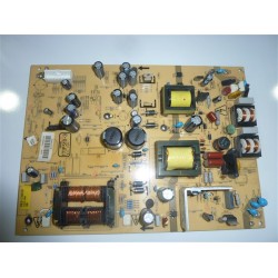 17IPS10-3, 20463178, VESTEL POWER BOARD