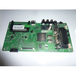 17MB82S, 23355286, VESTEL MAİN BOARD