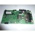 17MB82S, 23355286, VESTEL MAİN BOARD