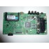 17MB82S, 23243388, VESTEL MAİN BOARD