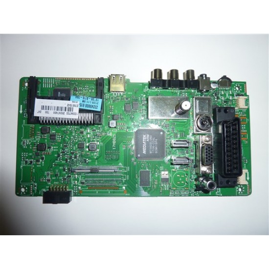 17MB82S, 23247468, VESTEL MAİN BOARD