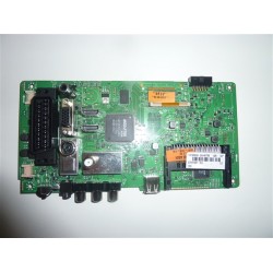 17MB82S, 23340730, VESTEL MAİN BOARD