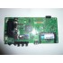 17MB82S, 23239536, VESTEL MAİN BOARD