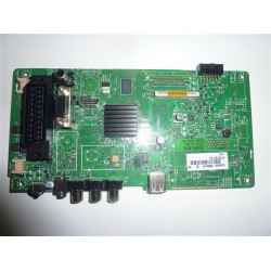 17MB82S, 23239014, VESTEL MAİN BOARD