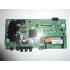 17MB96, 23327103, VESTEL MAİN BOARD