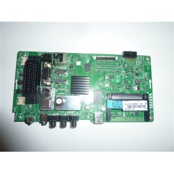 17MB97, 23345029, VESTEL MAİN BOARD