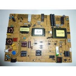 17IPS20, 23275798, VESTEL POWER BOARD