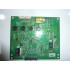 6917L-0061A, PCLF-D002 A REV:1.1, 3PEGC20008A-R, LED DRİVER BOARD