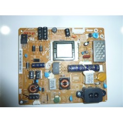 BN44-00467A, PD22AO_BPNV, SAMSUNG POWER BOARD