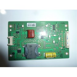 KPW-LE42FC-O A REV:0.1, 6917L-0151C, LED DRİVER BOARD