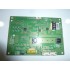 6917L-0084A, PCLF-D104 A REV0.7, 3PHCC20002B-H, LED DRİVER BOARD