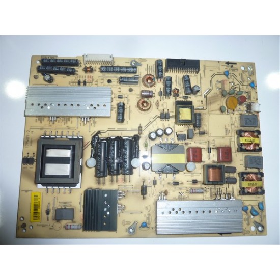 17PW07-2, 23031339, VESTEL POWER BOARD