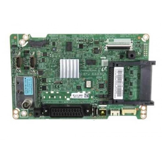 BN41-01703A, BN94-04940A, SAMSUNG MAİN BOARD