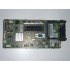 BN41-01537A, BN94-02670W, SAMSUNG MAİN BOARD