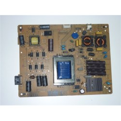 17IPS71, 23314576, VESTEL POWER BOARD