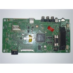 17MB82S, 23172979, VESTEL MAİN BOARD