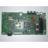 17MB82S, 23172979, VESTEL MAİN BOARD