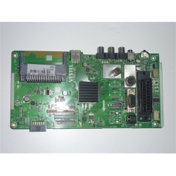 17MB140, 23468883, VESTEL MAİN BOARD