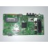 17MB140, 23468883, VESTEL MAİN BOARD