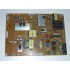 715G6338-P02-000-002S, PHİLİPS POWER BOARD