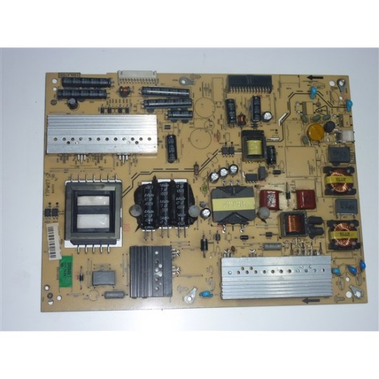 17PW07-2, 23026464, VESTEL POWER BOARD