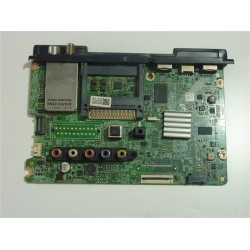 BN41-02098B, BN94-09511X, SAMSUNG MAİN BOARD