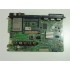 BN41-02098B, BN94-09511X, SAMSUNG MAİN BOARD