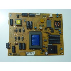 17IPS71, 23218670, VESTEL POWER BOARD