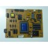 17IPS71, 23218670, VESTEL POWER BOARD