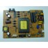 17IPS62, 23408728, VESTEL POWER BOARD