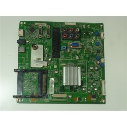 715G5155-M1B-002-005K, PHILIPS MAİN BOARD