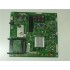 715G5155-M1B-002-005K, PHILIPS MAİN BOARD