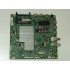 715G6842-M0C-000-005N, PHİLİPS MAİN BOARD