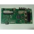 17MB82S, 23188963, VESTEL MAİN BOARD