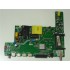 16AT012 V1.0, A60415, SUNNY MAİN BOARD