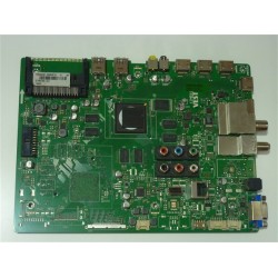 17MB100, 23292313, VESTEL MAİN BOARD