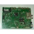 17MB100, 23292313, VESTEL MAİN BOARD