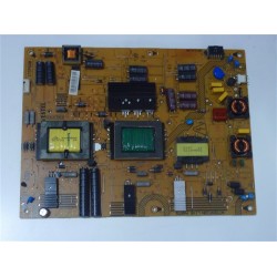 17IPS20, 23250360, VESTEL POWER BOARD