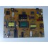 17IPS20, 23250360, VESTEL POWER BOARD