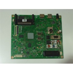 VTT190R-2, ARÇELİK BEKO MAİN BOARD