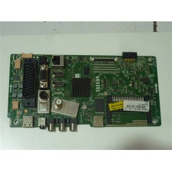 17MB96, 23251762, VESTEL MAİN BOARD