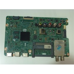 BN41-02482A, BN94-10473S, SAMSUNG MAİN BOARD