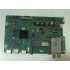 BN41-02482A, BN94-10473S, SAMSUNG MAİN BOARD