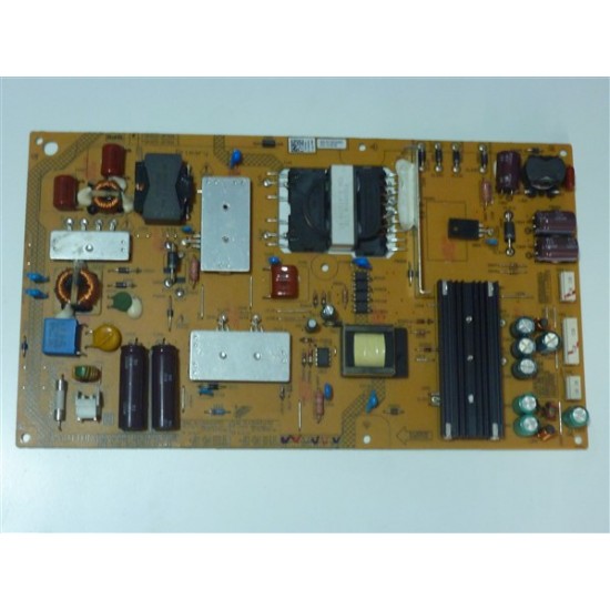 FSP210-2FS01, ARÇELİK BEKO POWER BOARD